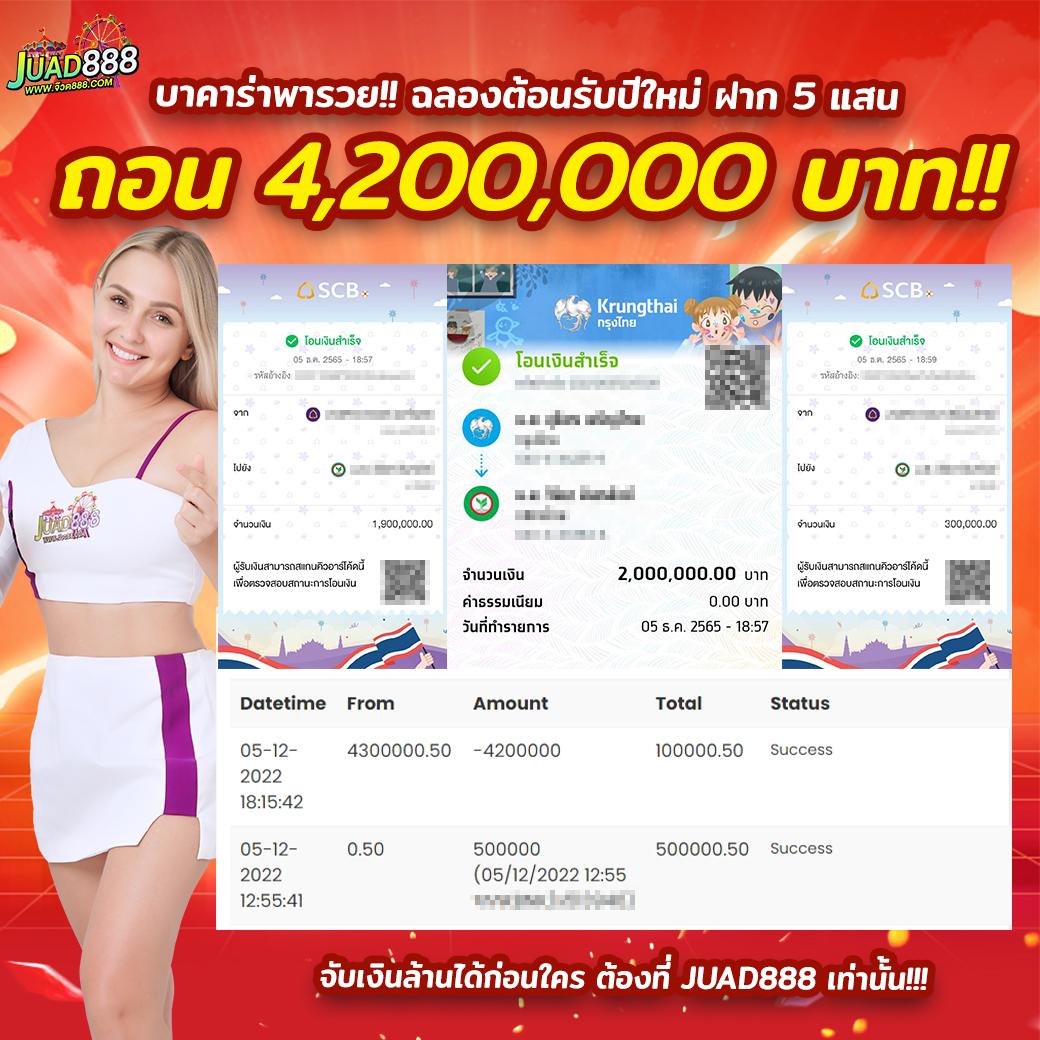 za88 หวย เว็บตรง สล็อต ฝากถอนออโต้ ไม่ผ่านเอเย่นต์ 2026