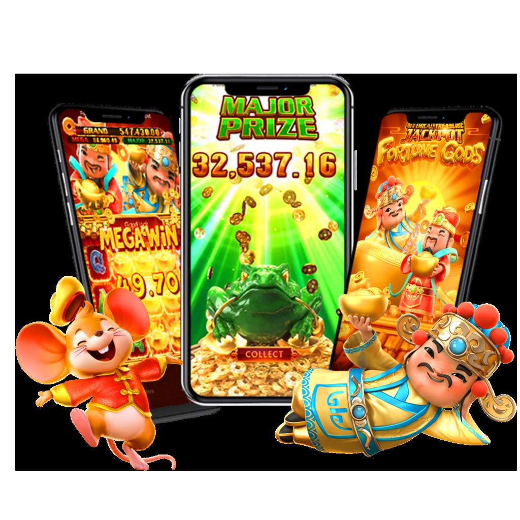 zeed456 wallet เว็บตรง สล็อต ฝากถอนออโต้ ไม่ผ่านเอเย่นต์ 2026