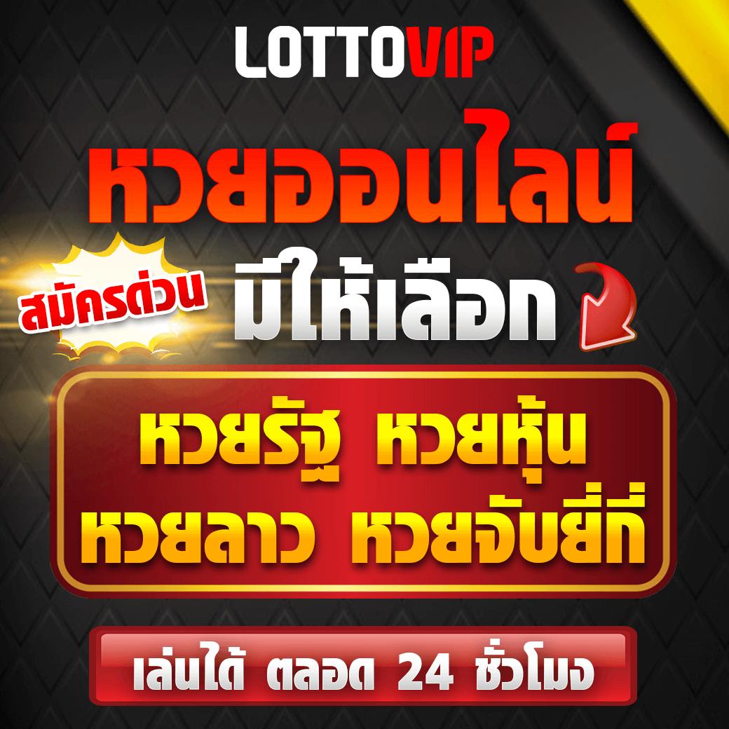 zeegame168 เว็บตรงสล็อต ฝากถอนออโต้ ไม่ผ่านเอเย่นต์ 2026