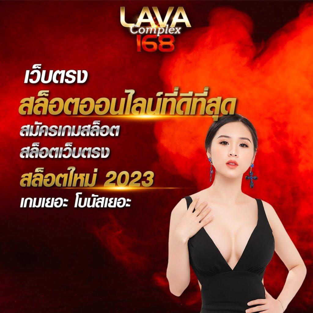 zincbet เว็บตรง สล็อต ฝากถอนออโต้ ไม่ผ่านเอเย่นต์ 2026