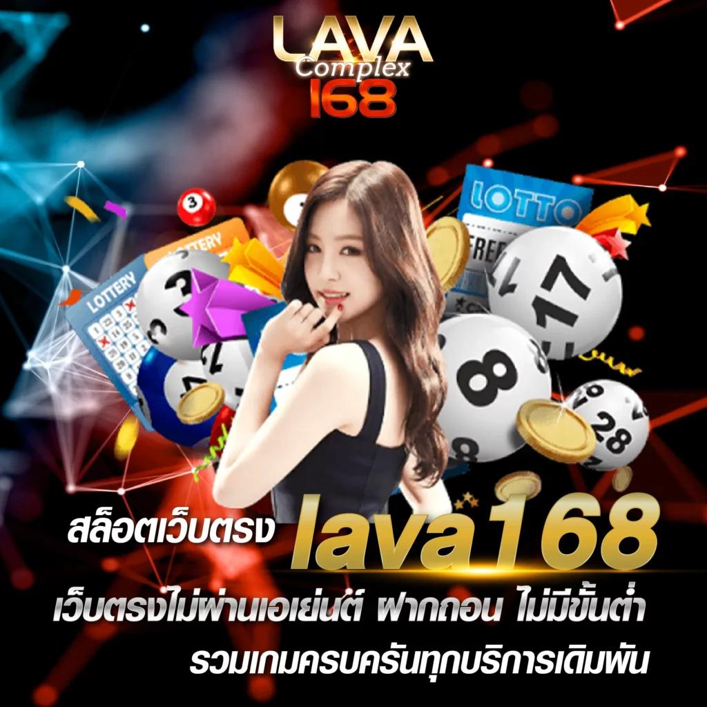 zuka168 เว็บตรง สล็อต ฝากถอนออโต้ ไม่ผ่านเอเย่นต์ 2026