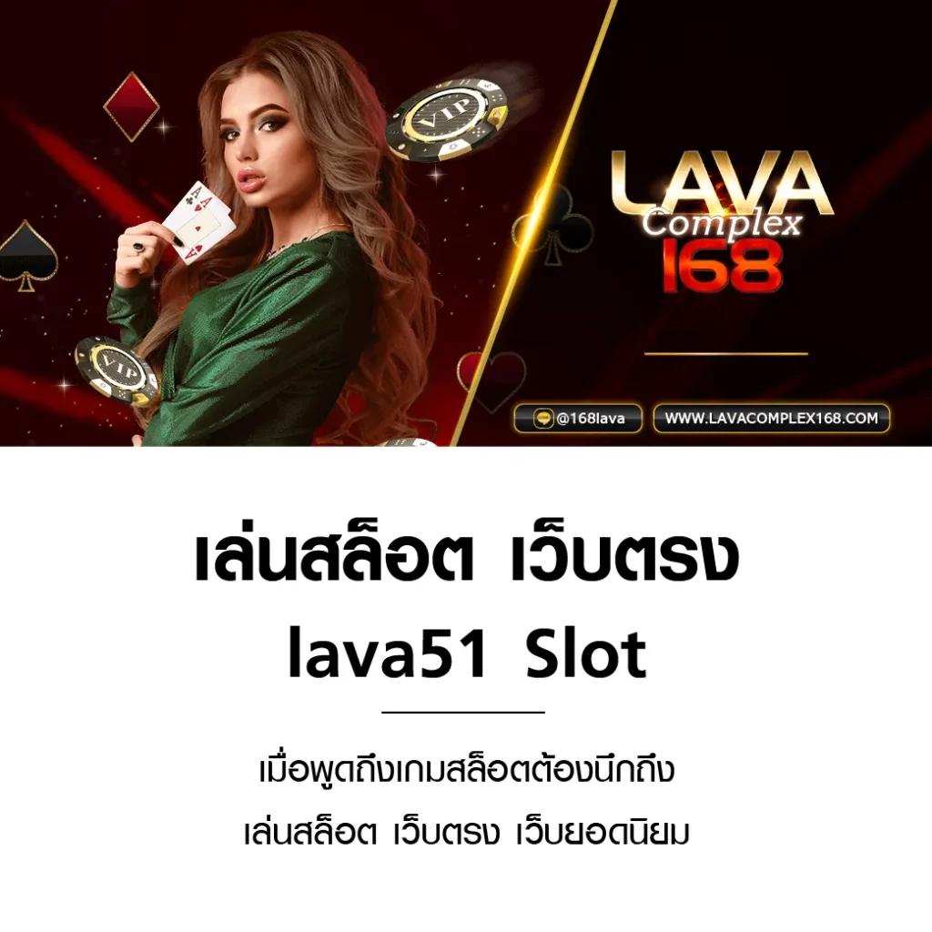 คิงคองสล็อต เว็บตรง สล็อต ฝากถอนออโต้ 2026