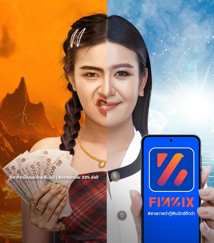 จ่ายไว หวย เว็บตรง สล็อต ฝากถอนออโต้ ไม่ผ่านเอเย่นต์ 2026