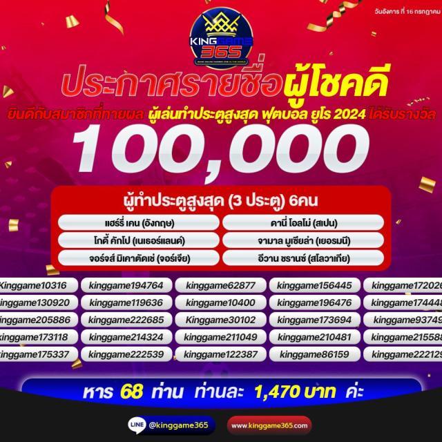 ซุปเปอร์ สล็อต เว็บตรง สล็อต ฝากถอนออโต้ ไม่ผ่านเอเย่นต์ 2026
