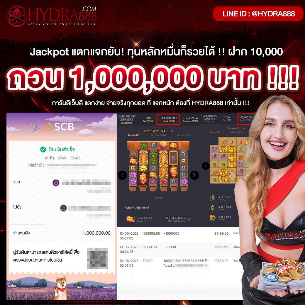 ซื้อหวยลาว เว็บตรง สล็อต ฝากถอนออโต้ ไม่ผ่านเอเย่นต์ 2026