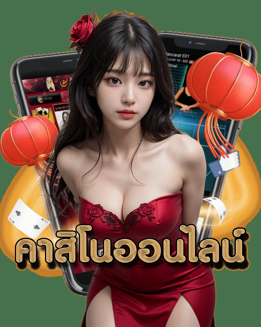 ตี๋น้อย168 เว็บตรง สล็อต ฝากถอนออโต้ ไม่ผ่านเอเย่นต์ 2026