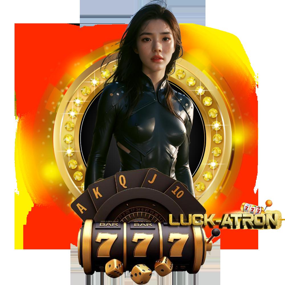 ถ่ายทอดสดหวยลาววันนี้ ล่าสุด 2568 เว็บตรง สล็อต ฝากถอนออโต้ ไม่ผ่านเอเย่นต์ 2026