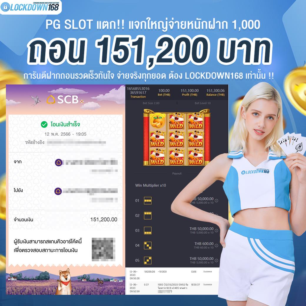 ถ่ายทอดสดหวยฮานอยวันนี้ ล่าสุด 2567 เว็บตรง ฝากถอนออโต้ ไม่ผ่านเอเย่นต์ สล็อต 2026