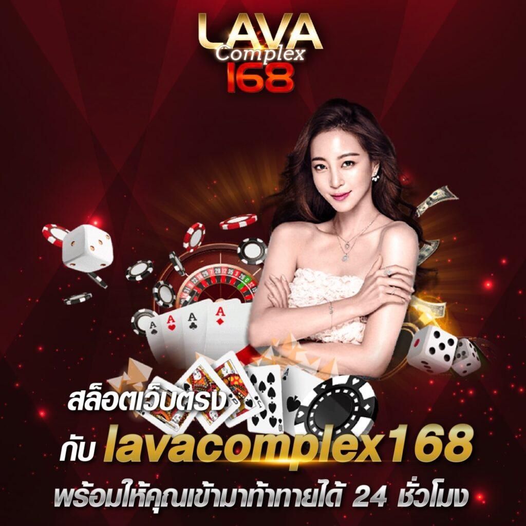 ทดลองเล่น pg ไม่ สะดุด เว็บตรง สล็อต ฝากถอนออโต้ 2026