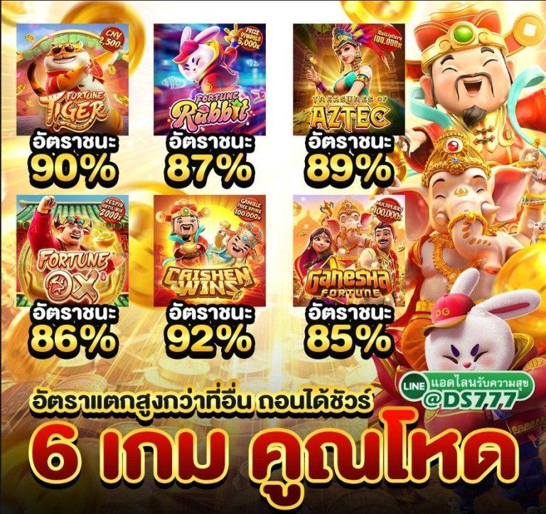 ทดลองเล่นบาคาร่าฟรี เว็บตรง ฝากถอนออโต้ ไม่ผ่านเอเย่นต์ สล็อต 2026