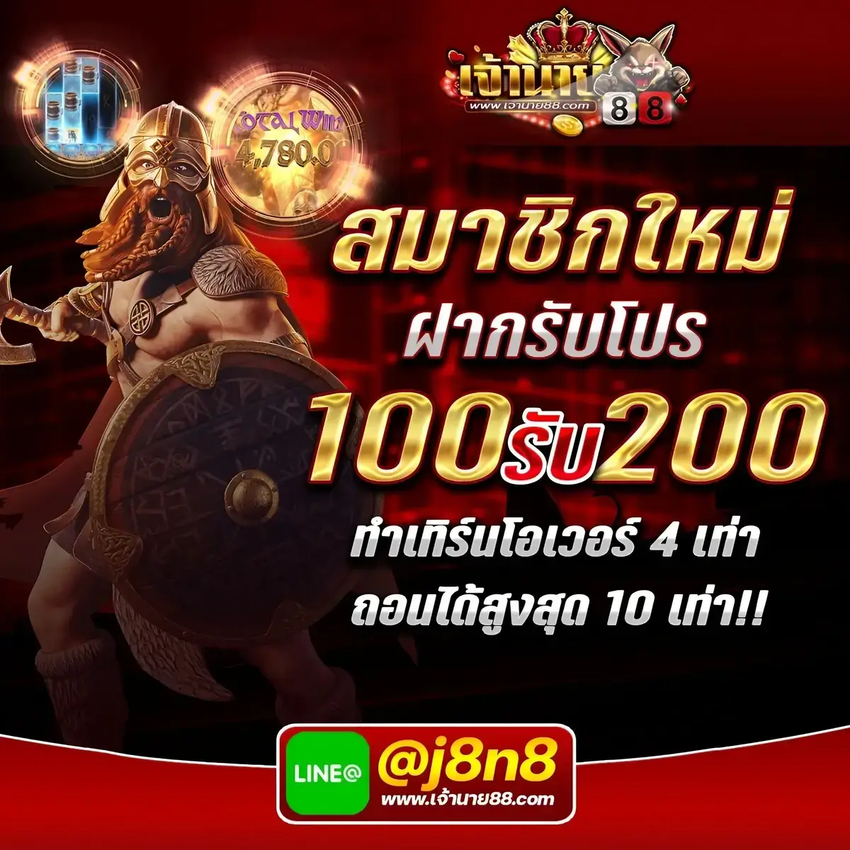 ทดลองเล่นสล็อต99 เว็บตรง สล็อต ฝากถอนออโต้ ไม่ผ่านเอเย่นต์ 2026