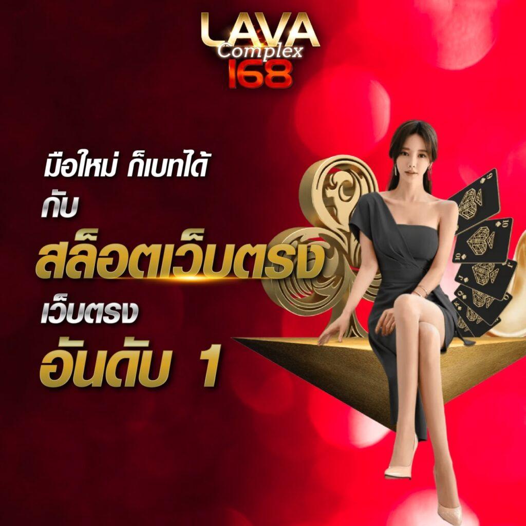 ทดลองเล่นสล็อต pg ซื้อฟรีสปินได้ 2023 เว็บตรง สล็อต ฝากถอนออโต้ 2026