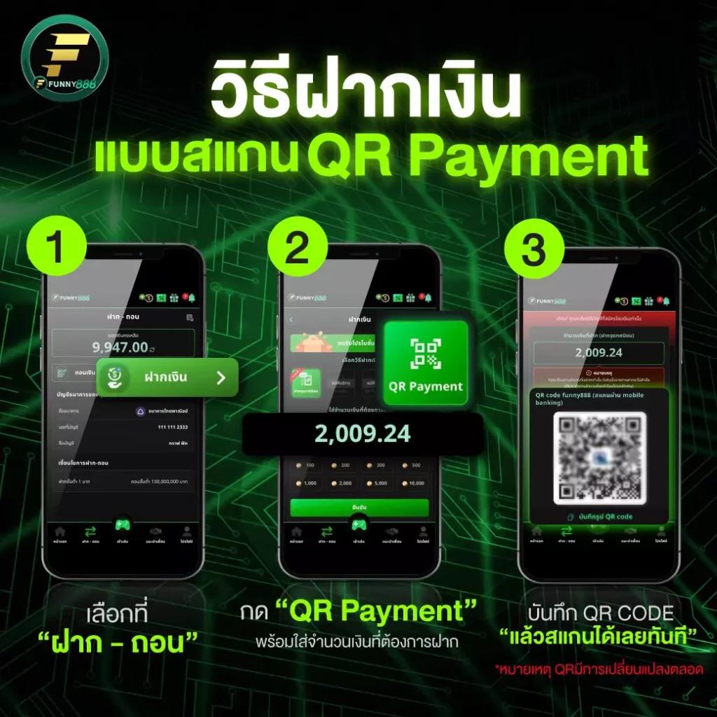 ทรูมันนี่วอลเล็ท เข้าสู่ระบบ เว็บตรง สล็อต ฝากถอนออโต้ ไม่ผ่านเอเย่นต์ 2026