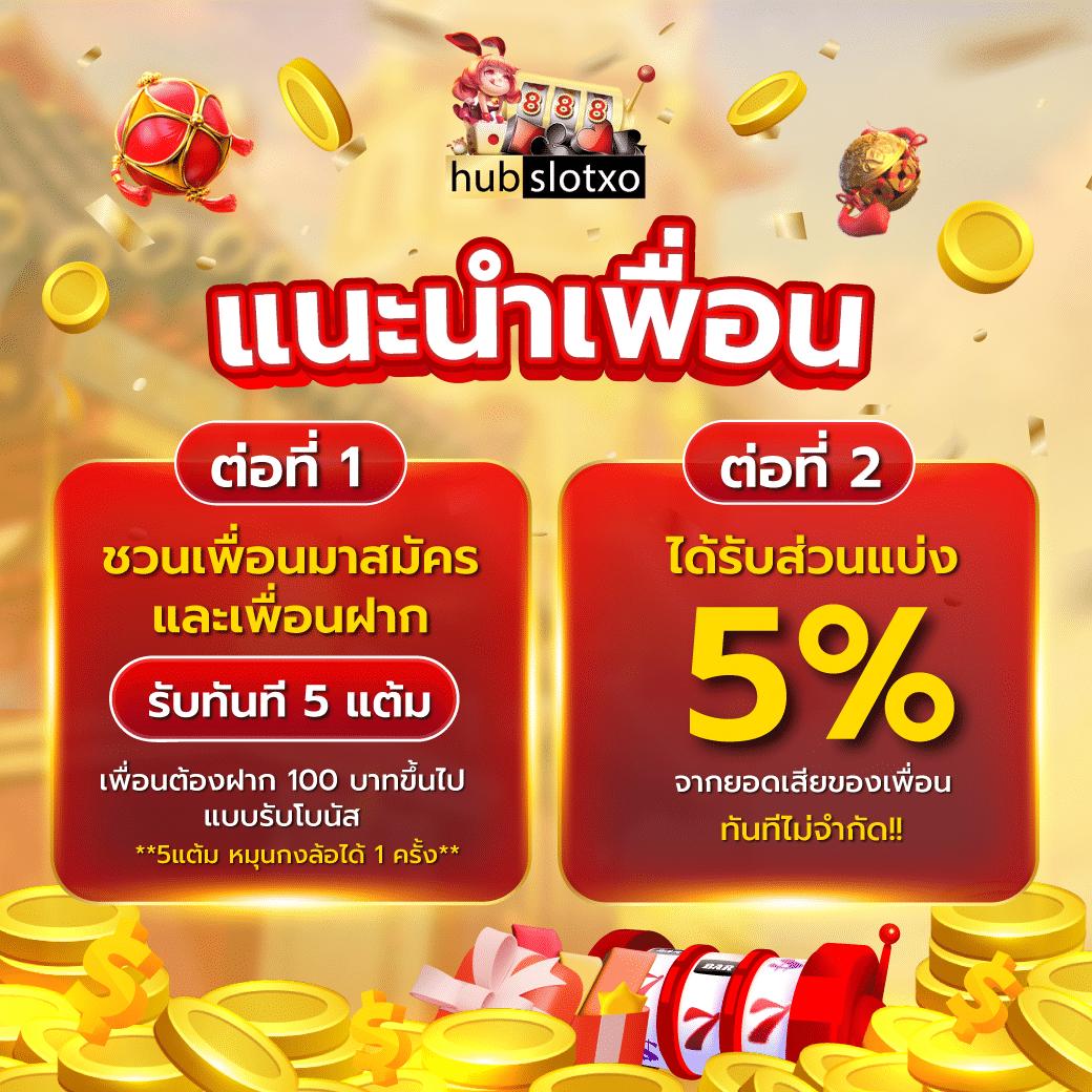 ทางเข้า 168bet เว็บตรง สล็อต ฝากถอนออโต้ ไม่ผ่านเอเย่นต์ 2026
