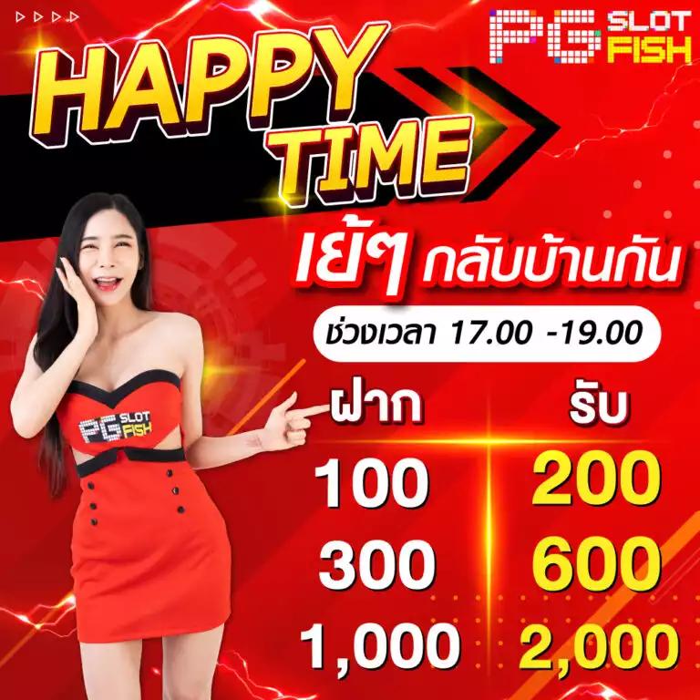 ทางเข้า kubet เว็บตรง สล็อต ฝากถอนออโต้ ไม่ผ่านเอเย่นต์ 2026