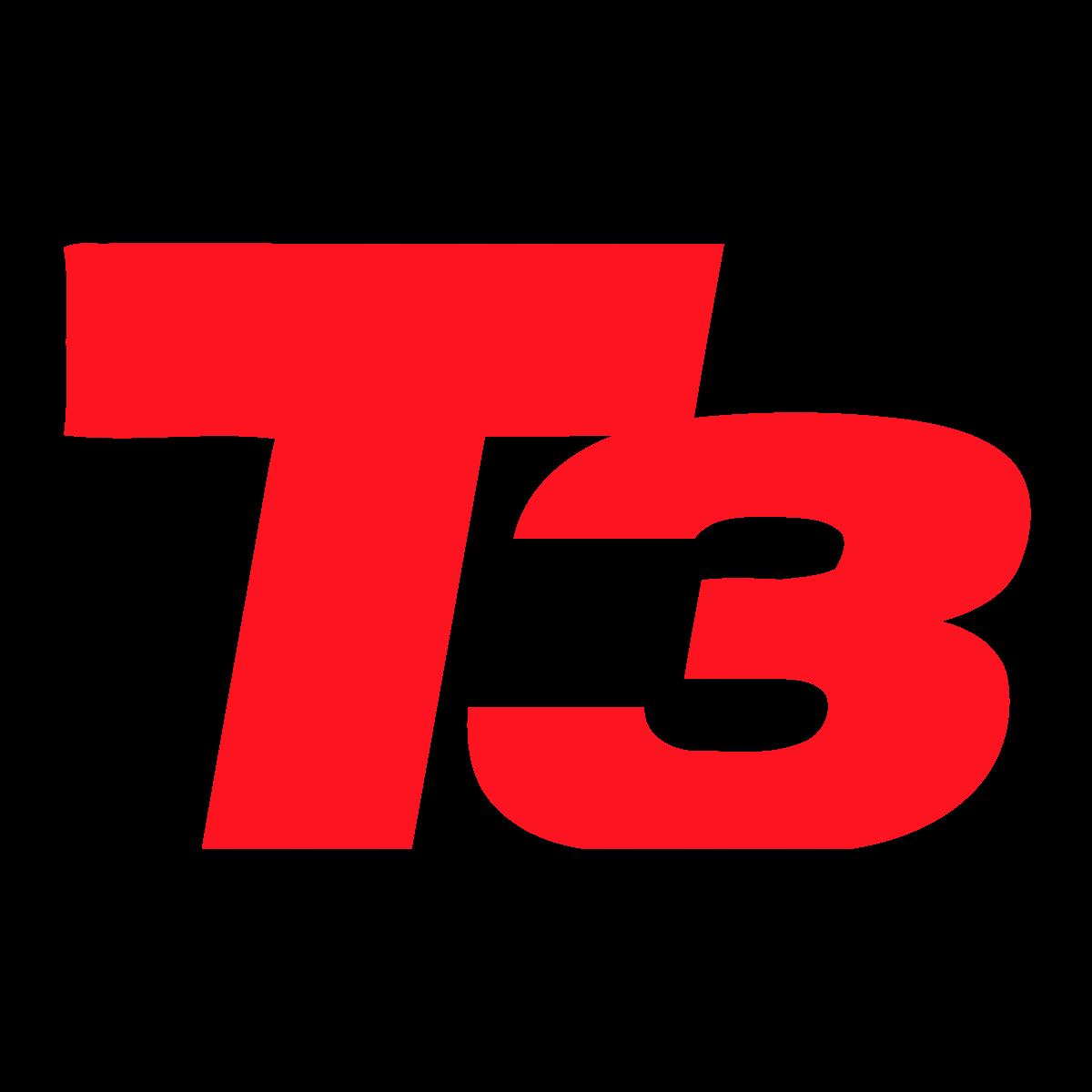 นาคา 77 เว็บตรง สล็อต ฝากถอนออโต้ ไม่ผ่านเอเย่นต์ 2026