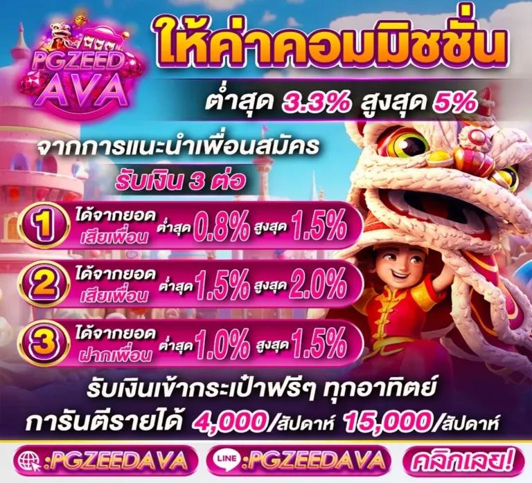 บุญมีสล็อต เว็บตรง สล็อต ฝากถอนออโต้ ไม่ผ่านเอเย่นต์ 2026