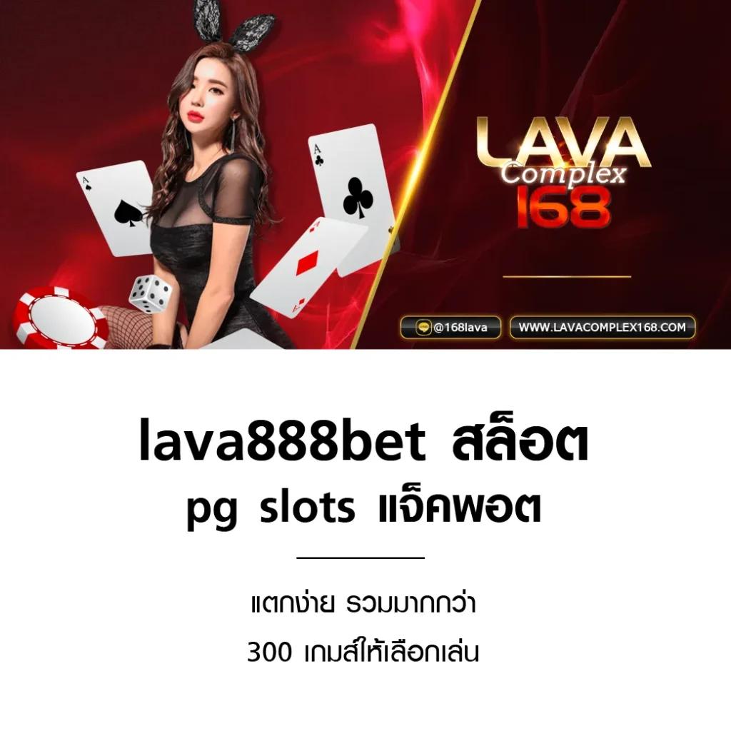 ฝาก1รับ100 สมาชิกใหม่ เว็บตรง สล็อต ฝากถอนออโต้ ไม่ผ่านเอเย่นต์ 2026