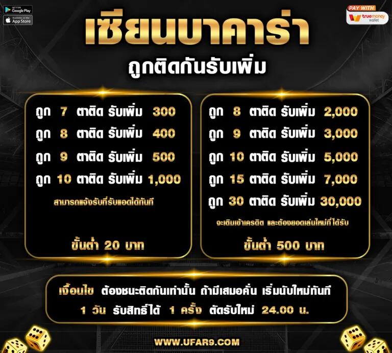 ฝาก5รับ100 เว็บตรง สล็อต ฝากถอนออโต้ ไม่ผ่านเอเย่นต์ 2026