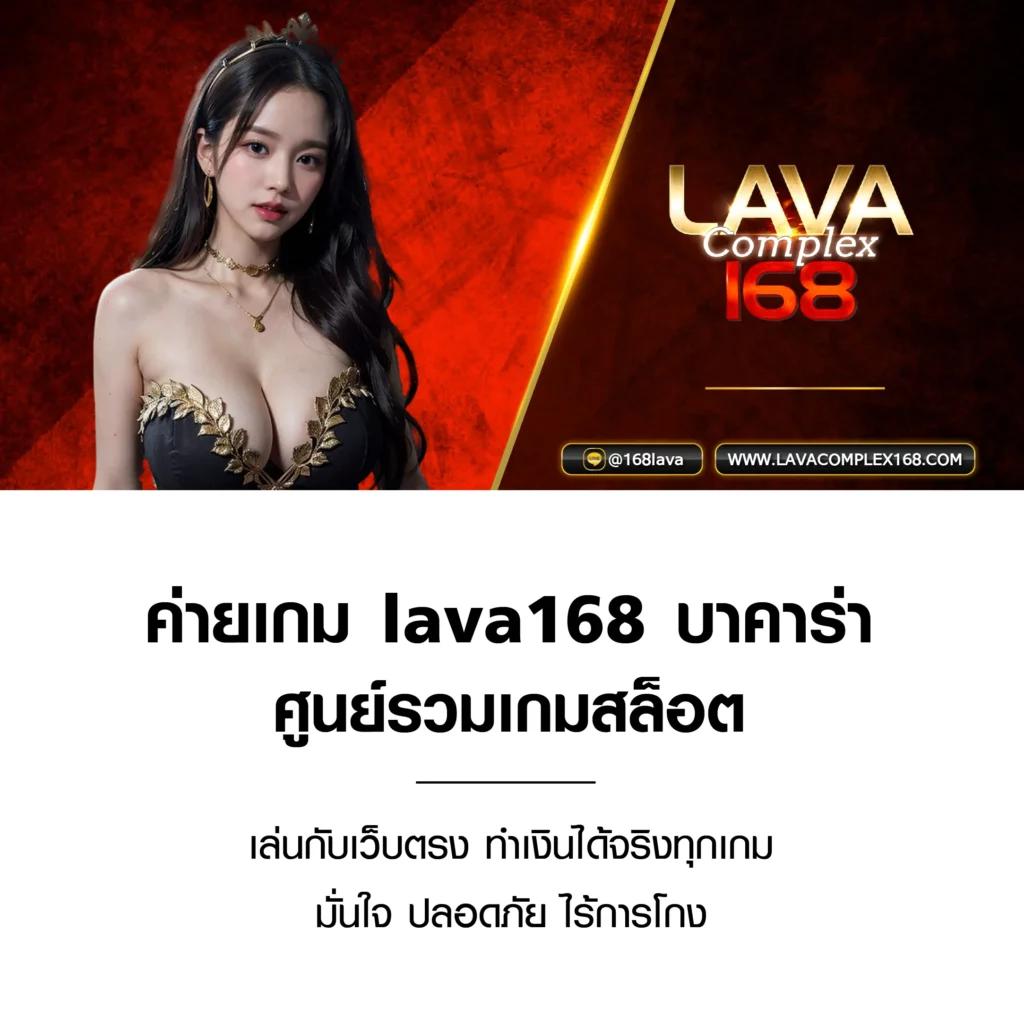 ฝาก9รับ100 เว็บตรง ฝากถอนออโต้ สล็อต ฝาก9รับ100 2026