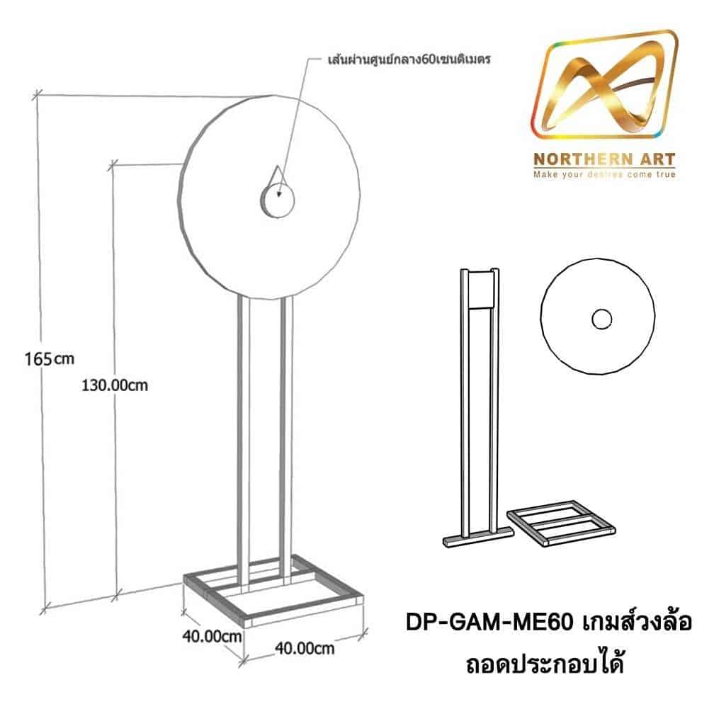 มั่งมีหวย เว็บตรง สล็อต ฝากถอนออโต้ ไม่ผ่านเอเย่นต์ 2026