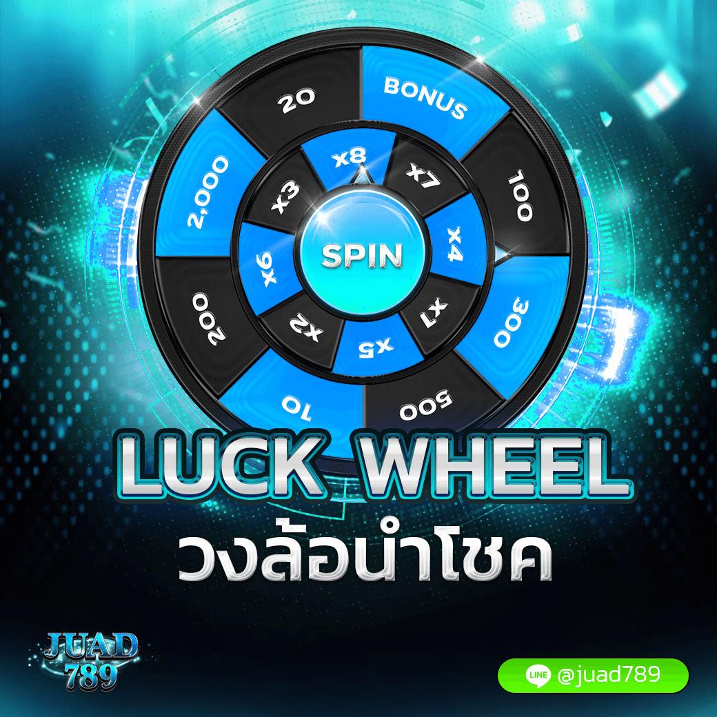รวย168 เว็บตรง สล็อต ฝากถอนออโต้ ไม่ผ่านเอเย่นต์ 2026