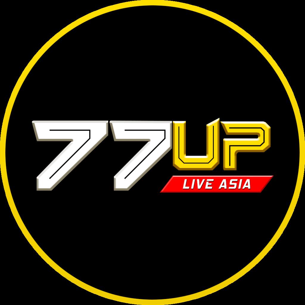 วงล้อ888 เว็บตรง สล็อต ฝากถอนออโต้ ไม่ผ่านเอเย่นต์ 2026