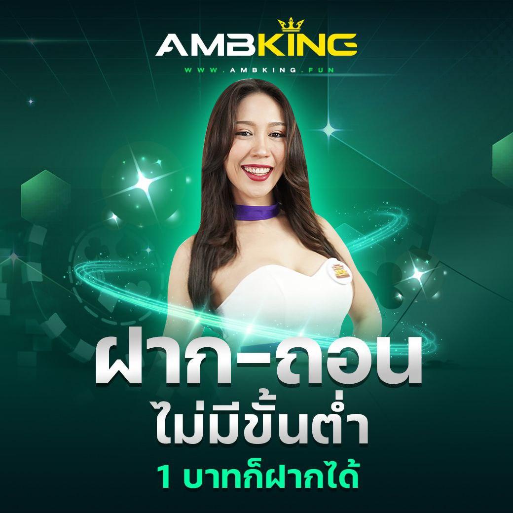 สยาม99 เว็บตรง สล็อต ฝากถอนออโต้ ไม่ผ่านเอเย่นต์ 2026