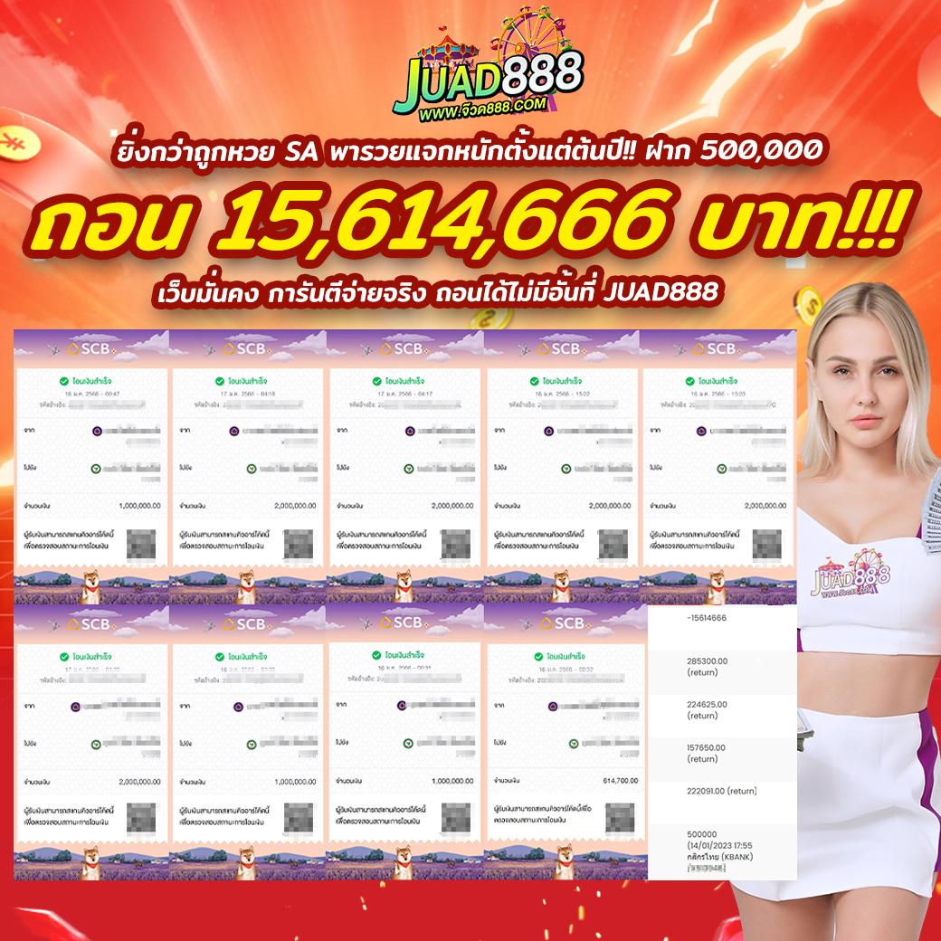 สล็อต101 เว็บตรง สล็อต ฝากถอนออโต้ 2026