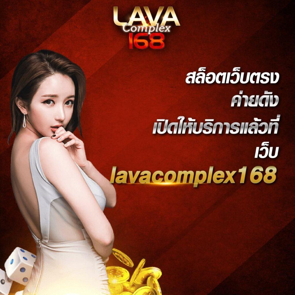 สล็อต999 เว็บตรง สล็อต ฝากถอนออโต้ ไม่ผ่านเอเย่นต์ 2026
