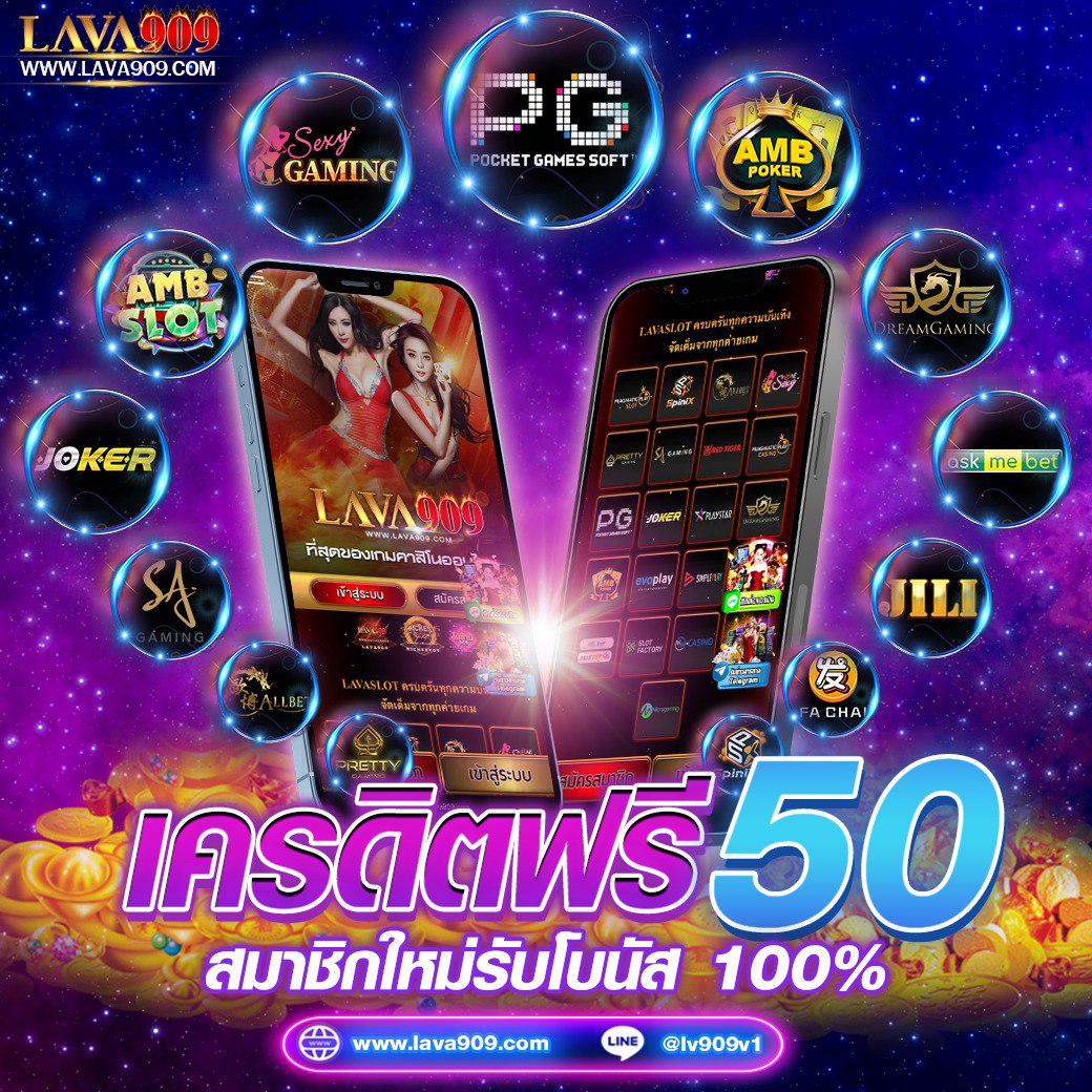 สล็อต 123luckyplay เว็บตรง สล็อต ฝากถอนออโต้ 2026