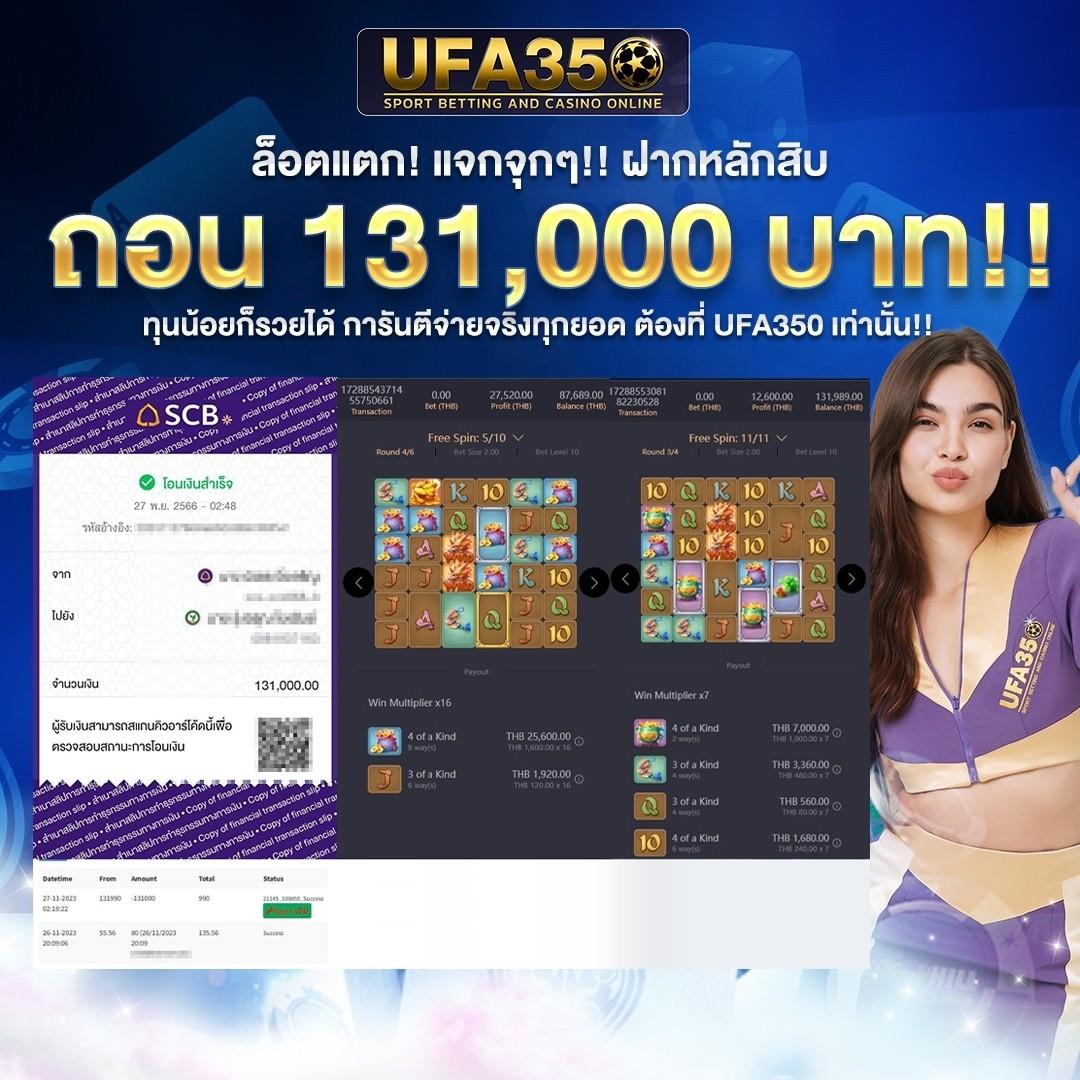สล็อต 168 เว็บตรง สล็อต ฝากถอนออโต้ ไม่ผ่านเอเย่นต์ 2026