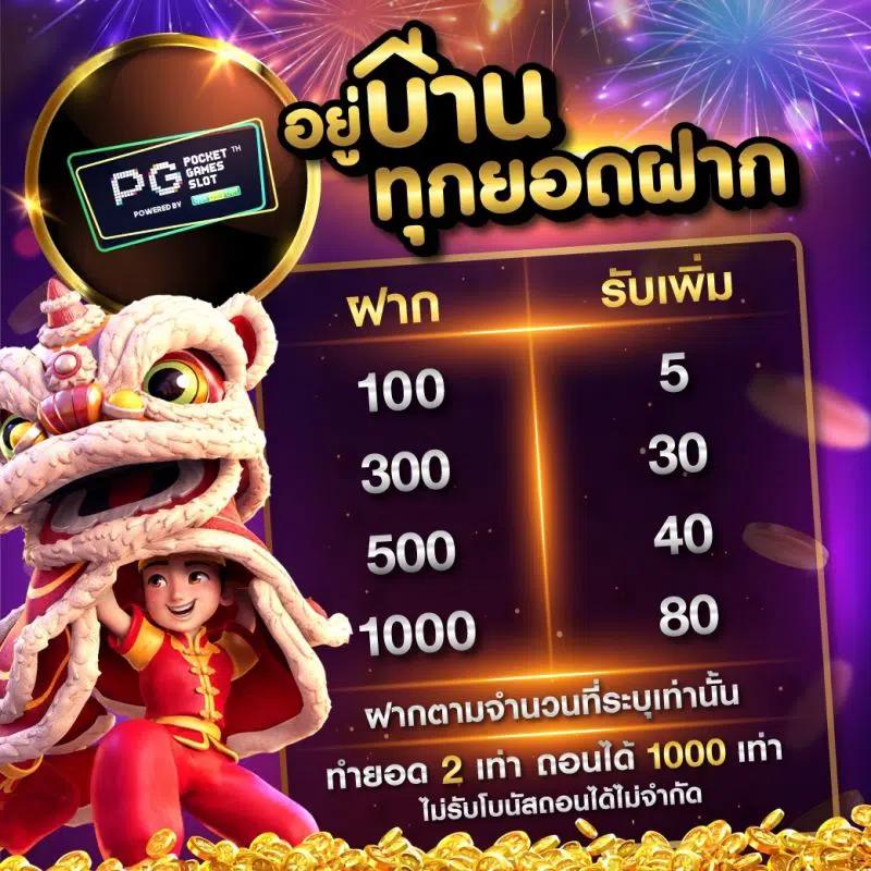 สล็อต pg เว็บตรง แตกหนัก เว็บตรง ฝากถอนออโต้ สล็อตแตกบ่อย 2026