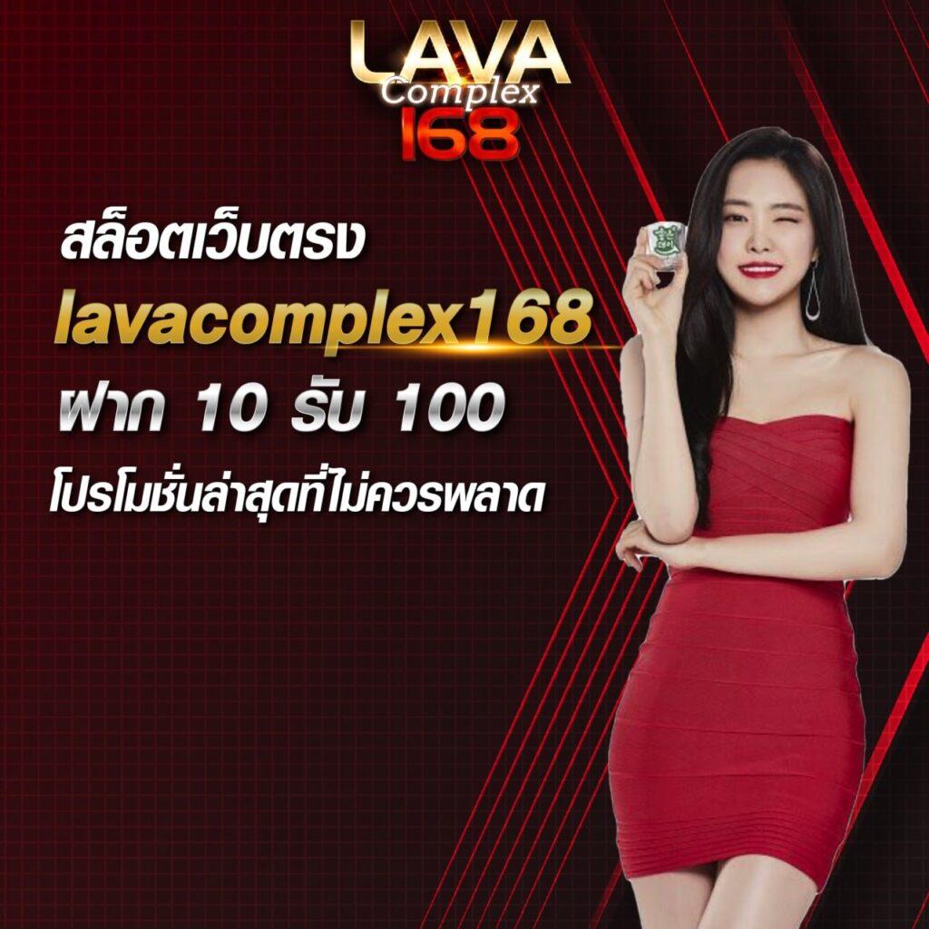 สล็อต xo เว็บตรง สล็อต ฝากถอนออโต้ ไม่ผ่านเอเย่นต์ 2026