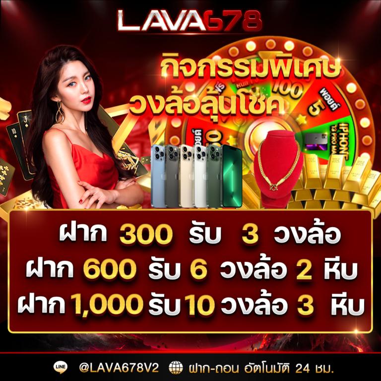สล็อตpgเว็บตรงไม่ผ่านเอเย่นต์ไม่มีขั้นต่ํา เว็บตรง ฝากถอนออโต้สล็อต 2026