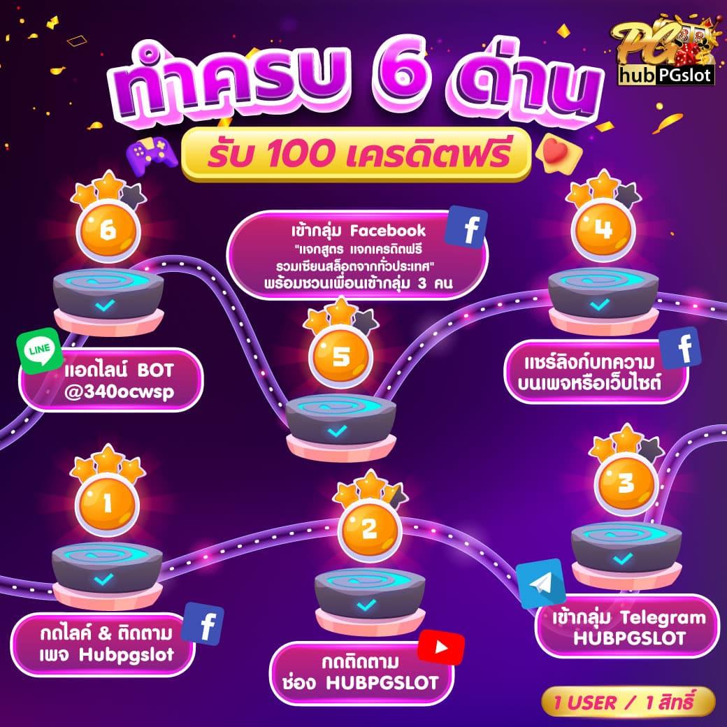 สล็อตทดลองเล่น เว็บตรง สล็อต ฝากถอนออโต้ ไม่ผ่านเอเย่นต์ 2026