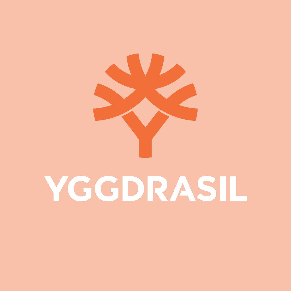 สล็อตทดลองเล่นpg เว็บตรง สล็อต ฝากถอนออโต้ 2026