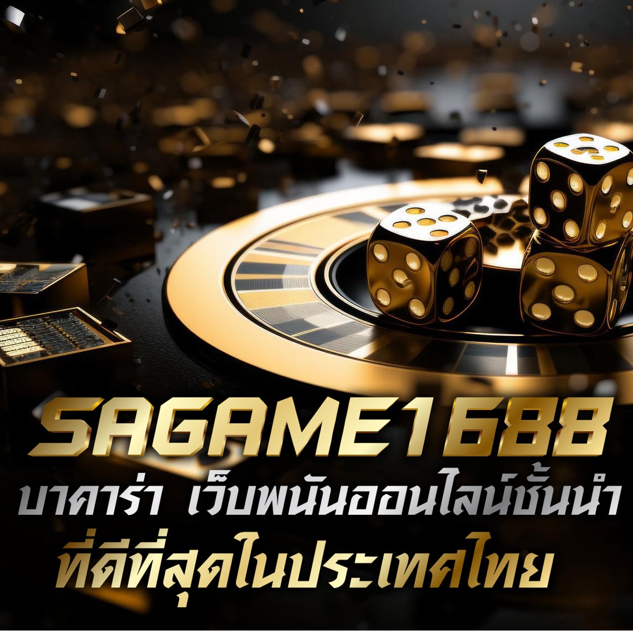 สล็อตทดลองเล่นฟรี เว็บตรง สล็อต ฝากถอนออโต้ 2026