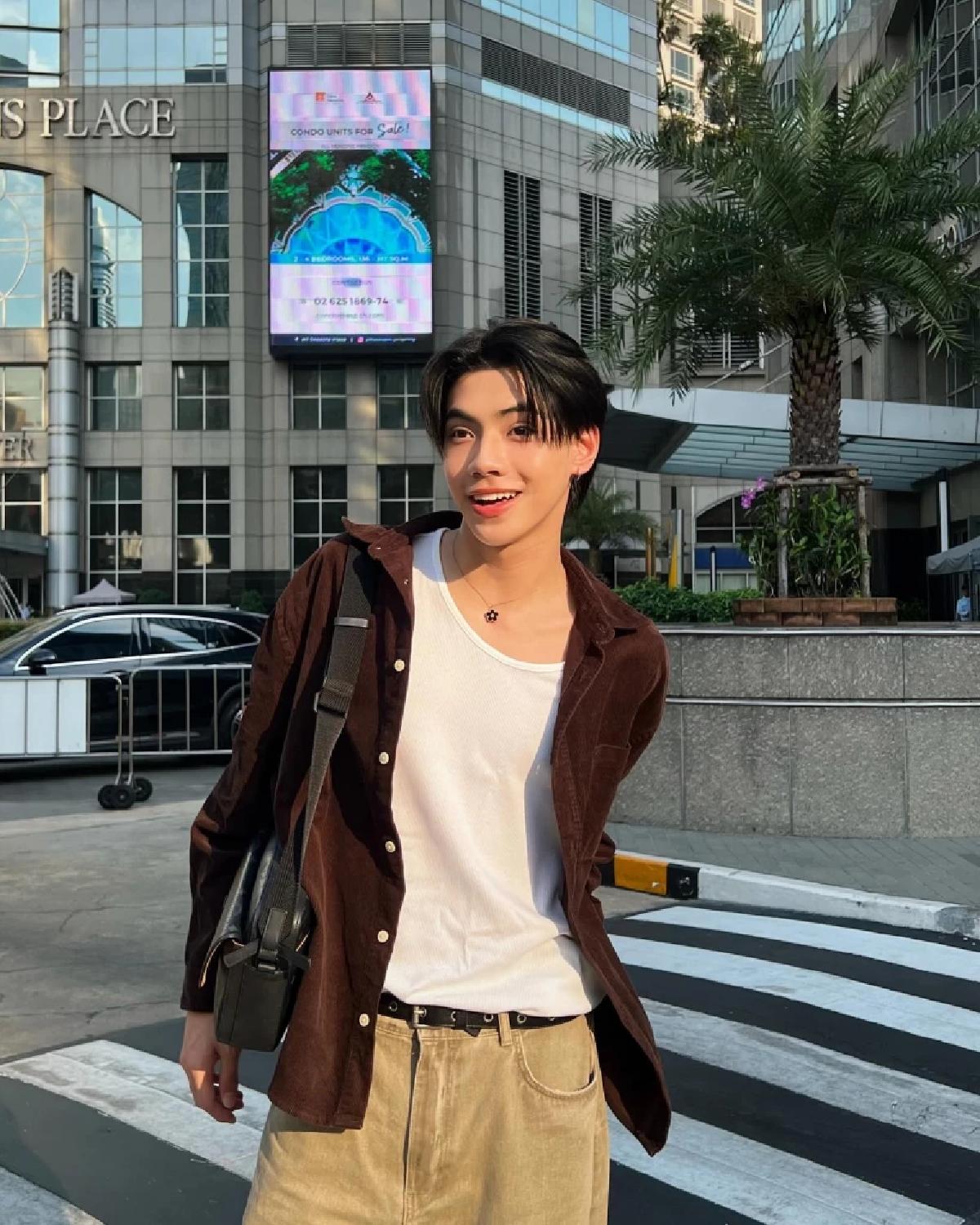 สล็อตนรก เว็บตรง สล็อต ฝากถอนออโต้ ไม่ผ่านเอเย่นต์ 2026