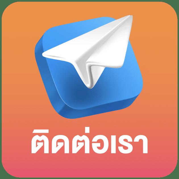 สล็อตออนไลน์ เว็บตรง สล็อต ฝากถอนออโต้ ไม่ผ่านเอเย่นต์ 2026