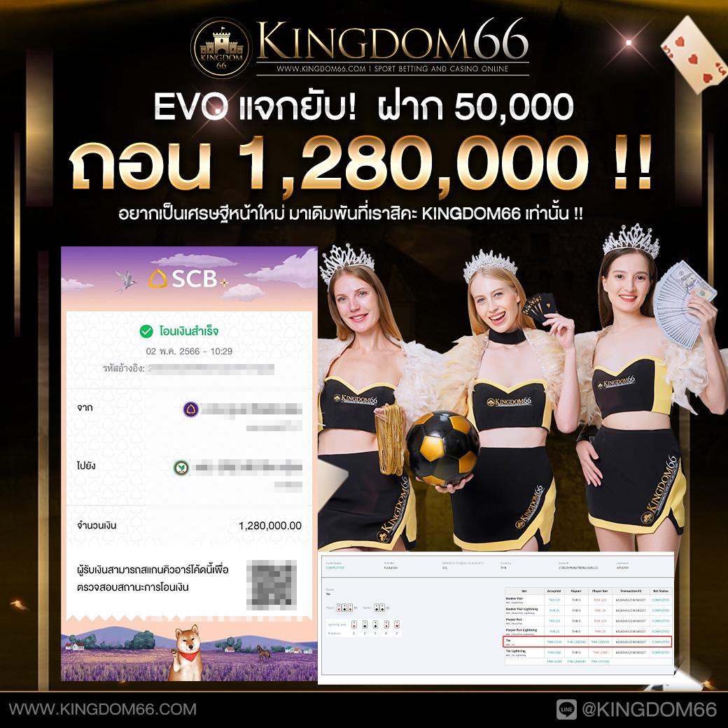 สล็อตเว็บตรง100% เว็บตรง สล็อต ฝากถอนออโต้ 2026