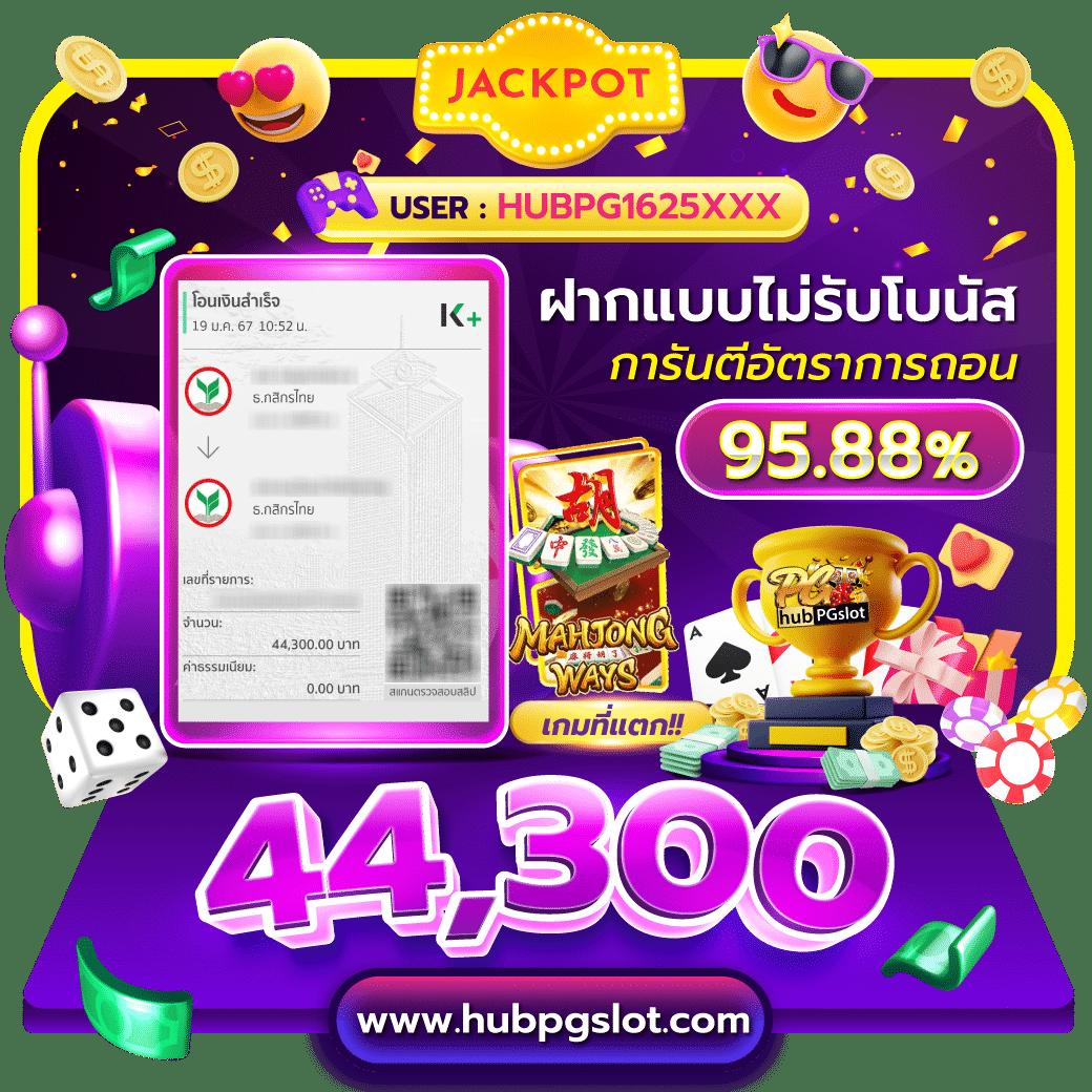 สล็อตเว็บตรง เว็บตรง ฝากถอนออโต้ ไม่ผ่านเอเย่นต์ 2026