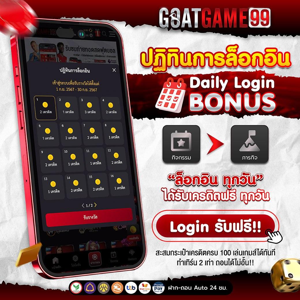 สล็อตเว็บตรงฝากถอน true wallet ไม่มีขั้นต่ํา เว็บตรง สล็อต ฝากถอนออโต้ 2026