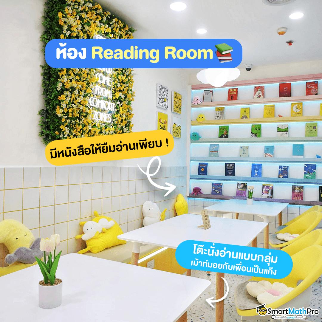 สล็อตเว็บตรงฝากถอน true wallet ไม่มีขั้นต่ำ เว็บตรง สล็อต ฝากถอนออโต้ 2026