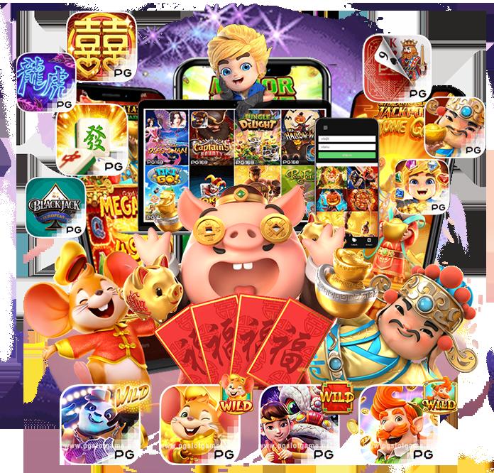 สล็อตแจกเครดิตฟรี เว็บตรง สล็อต ฝากถอนออโต้ 2026