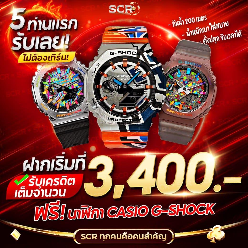 หมุนวงล้อ สล็อต เว็บตรง ฝากถอนออโต้ ไม่ผ่านเอเย่นต์ 2026