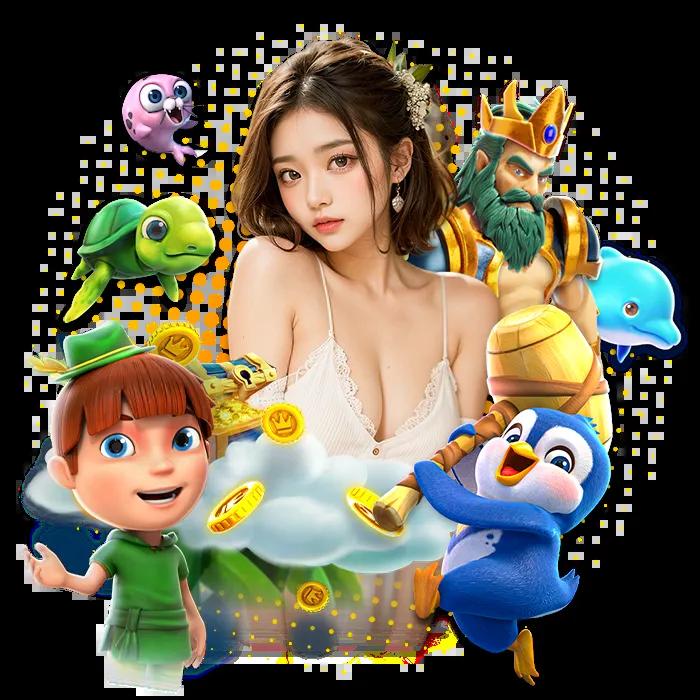 หวย24ออนไลน์ เว็บตรง สล็อต ฝากถอนออโต้ ไม่ผ่านเอเย่นต์ 2026