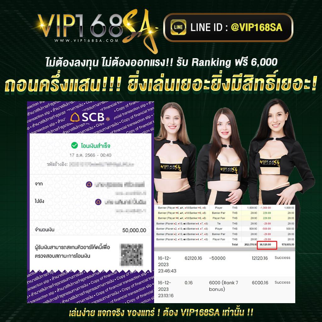 หวยพัฒนา เว็บตรง ฝากถอนออโต้ ไม่ผ่านเอเย่นต์ สล็อต ฝากถอนไว 2026