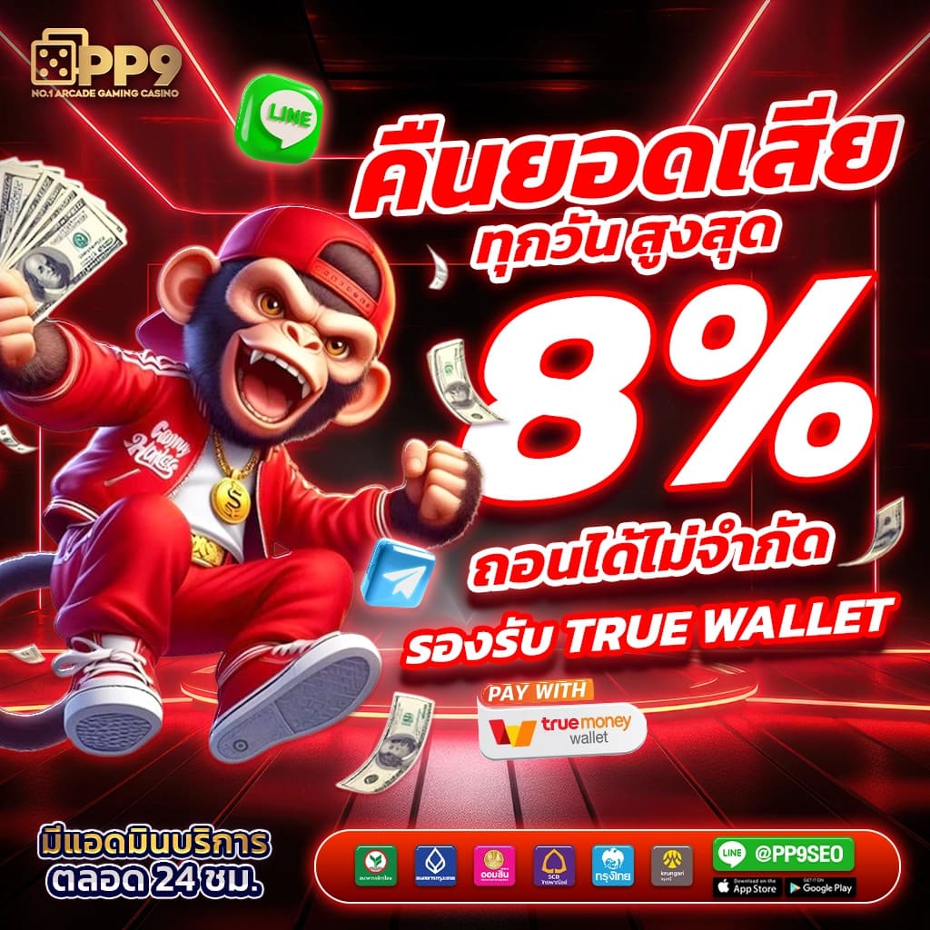 หวยลาววันนี้ เว็บตรง สล็อต ฝากถอนออโต้ ไม่ผ่านเอเย่นต์ 2026