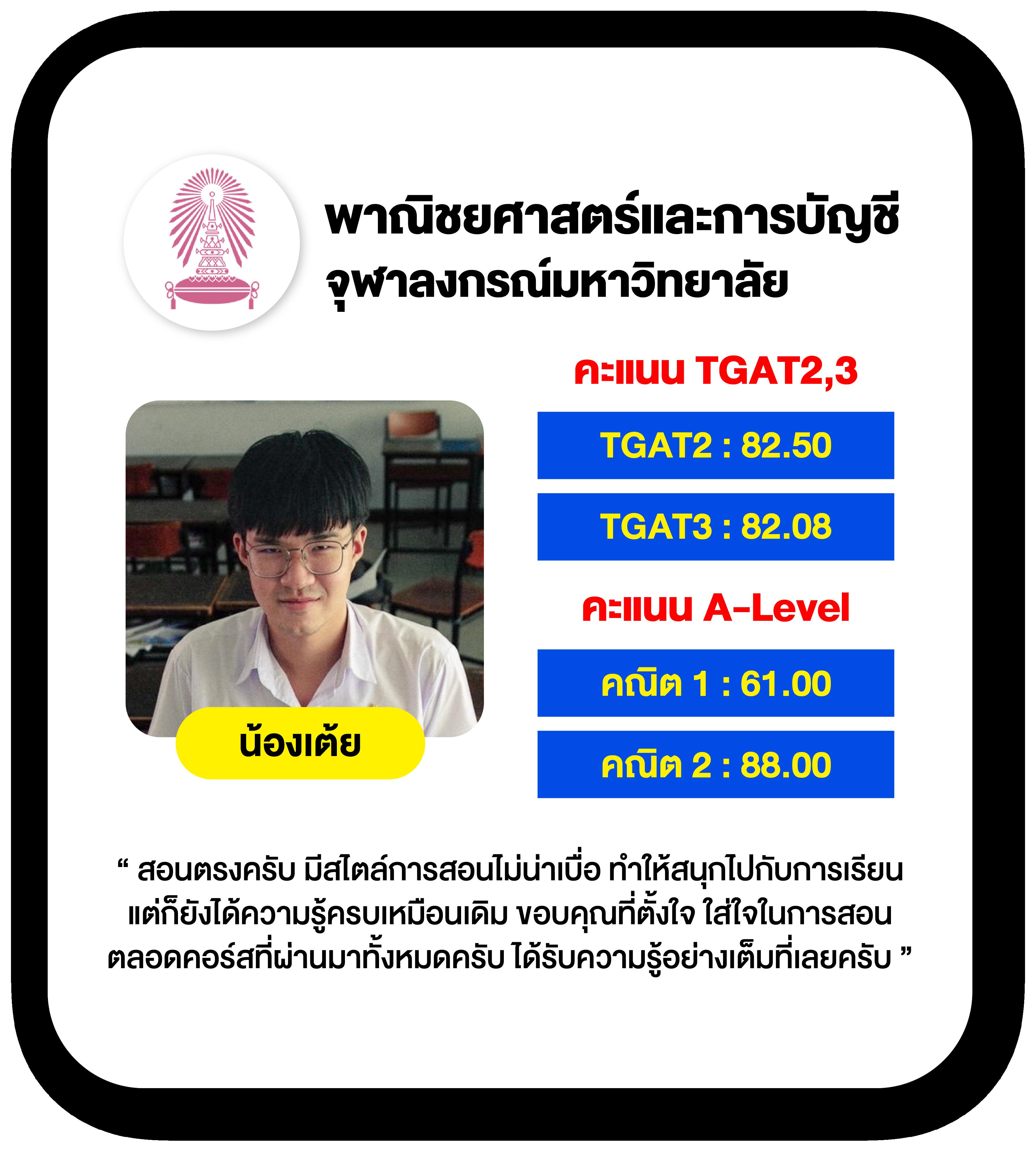 หวยลาววันนี้ออกเลขอะไร เว็บตรง สล็อต ฝากถอนออโต้ ไม่ผ่านเอเย่นต์ 2026